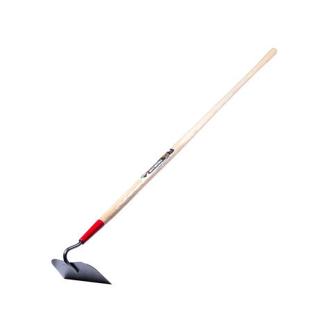 Garant - Garden hoe