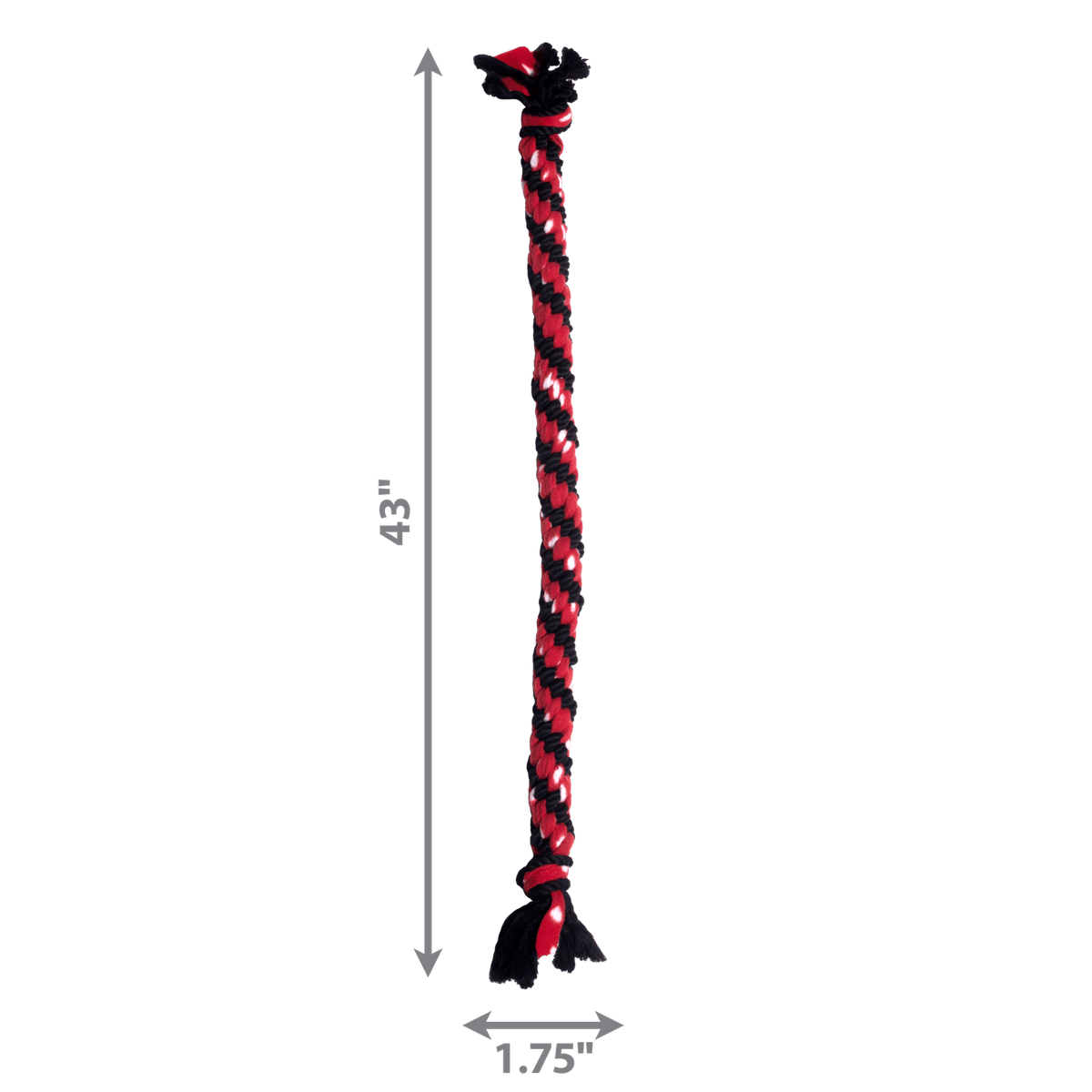 KONG - Signature Double Knot Rope