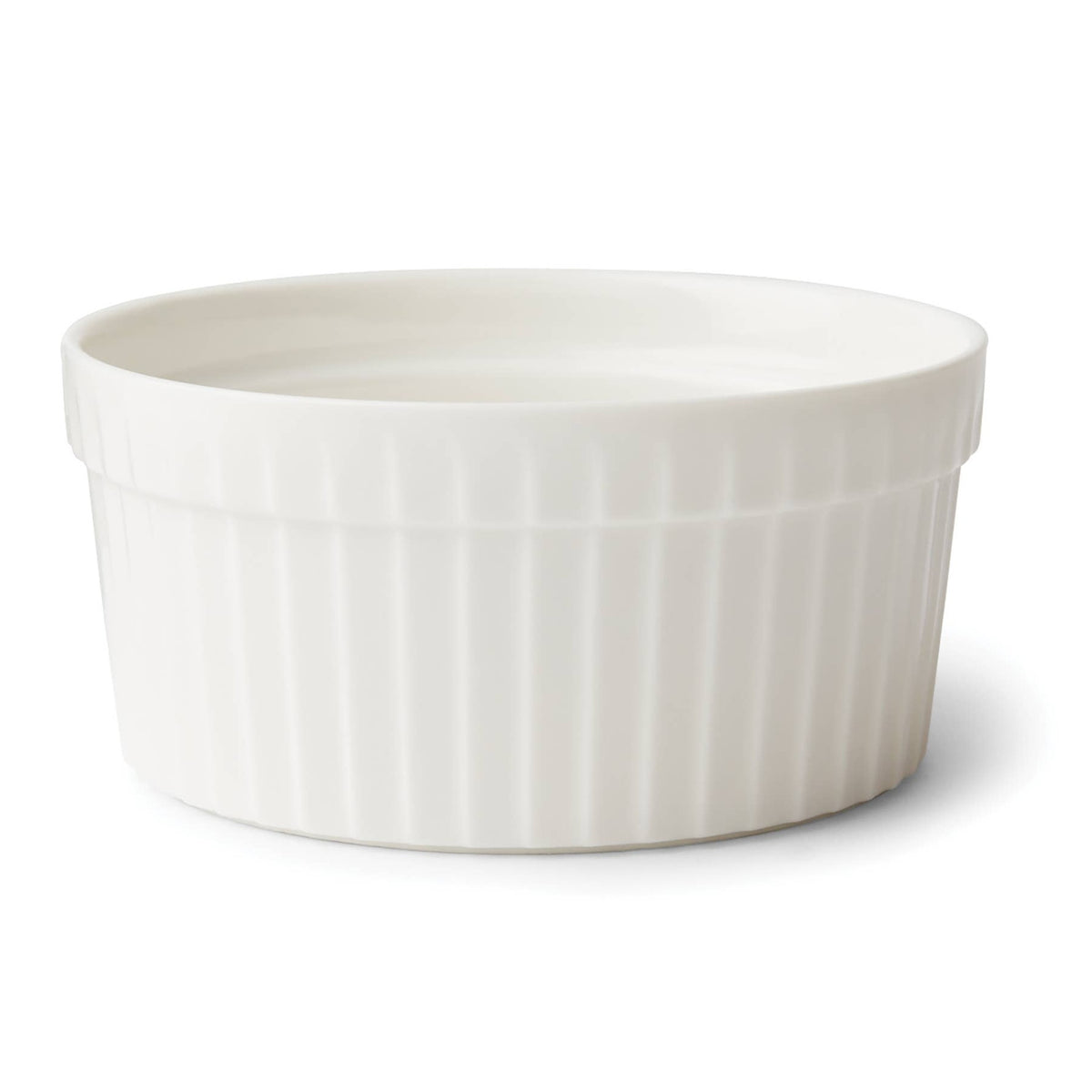 Ramequin en céramique, 8 oz - Fox Run