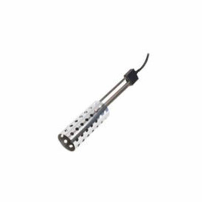 Deicer C742G Bucket Water Heater