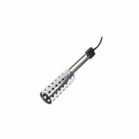 Chauffe-Eau pour Seau Deicer C742G