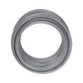 National Hardware - 18ga Galvanized Merchant Wire, 110' 