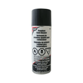 Laser - Premium Carburetor Cleaner 