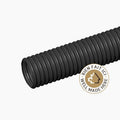 Soleno - Perforated type 2 flexible drain