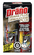 Trousse de nettoyage de drain et débouche-tuyau Drano Snake Plus, nettoyant de drain en gel de 473 mL - Drano