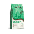 Croquettes chien canard et avoine Grain Friendly - FirstMate
