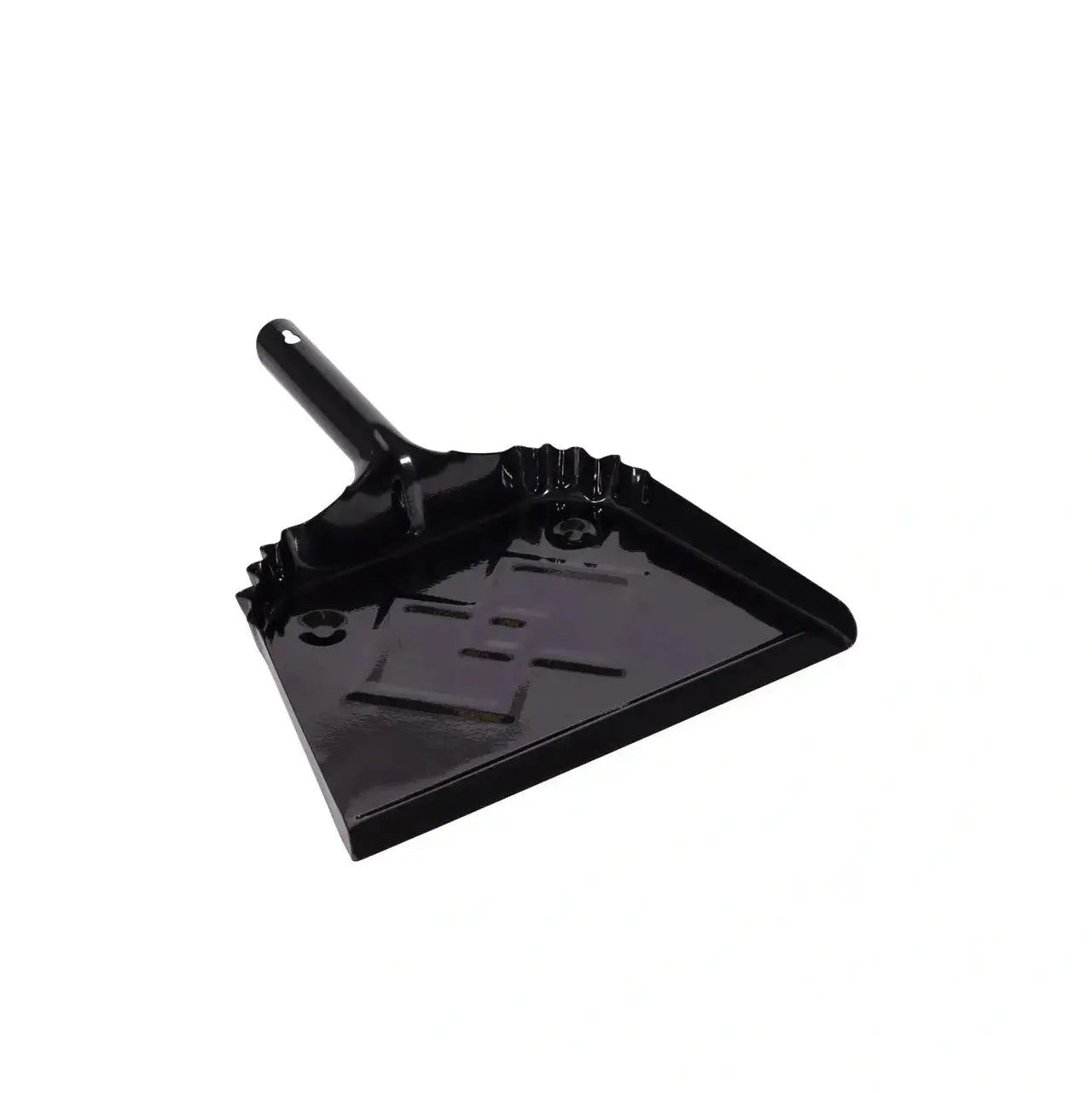 Garant - Metal Dustpan, 12 inches