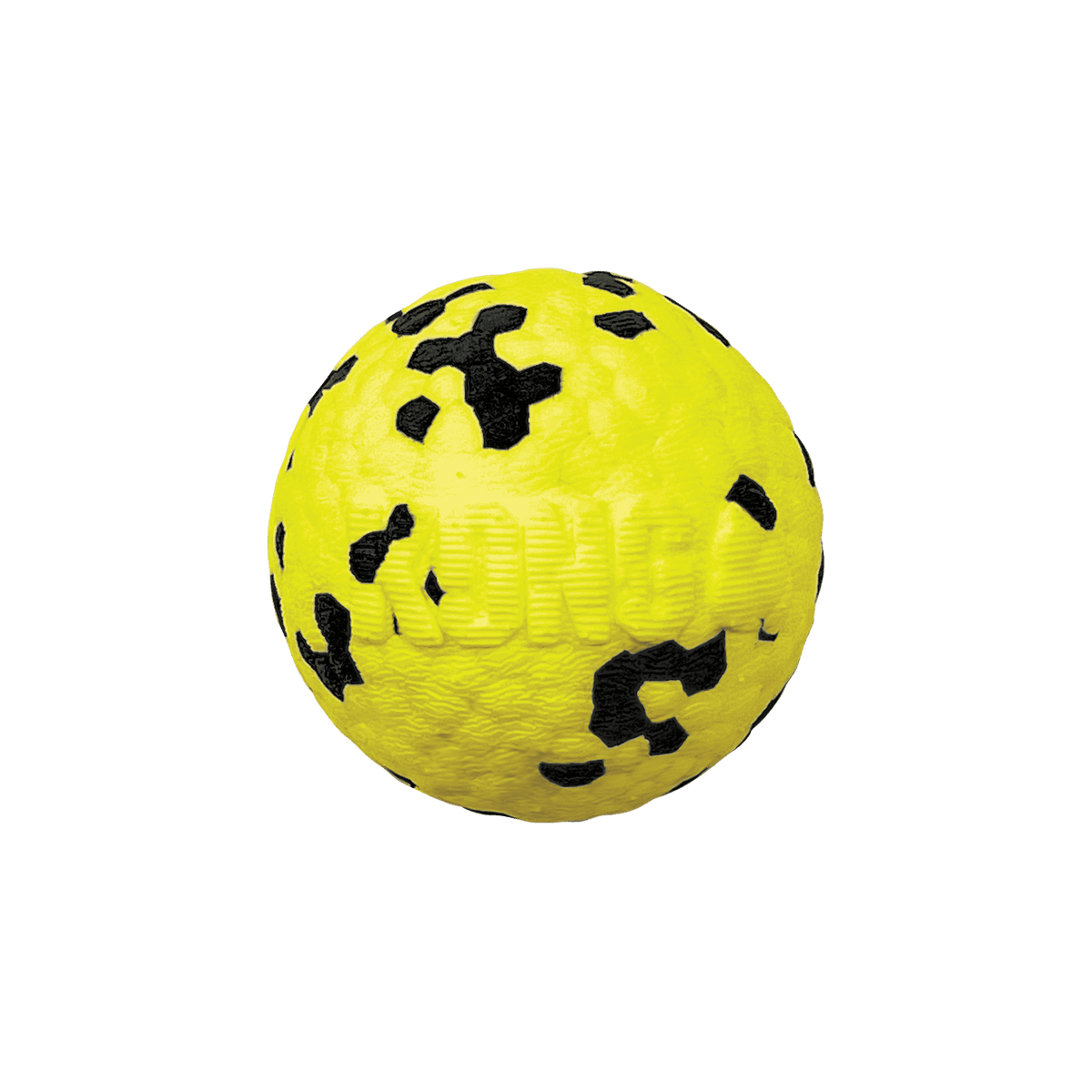 KONG Reflex Ball