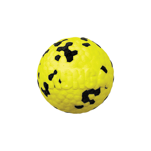 KONG Reflex Ball