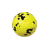 KONG Reflex Ball