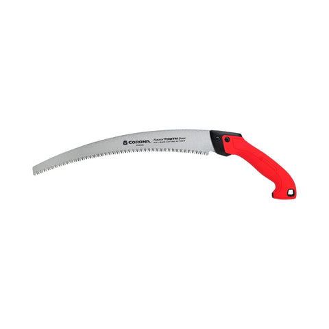 Corona - 14-inch Curved Pruning Saw, RS16020