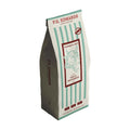 Beef mineral 15-7-5 - FG Edwards