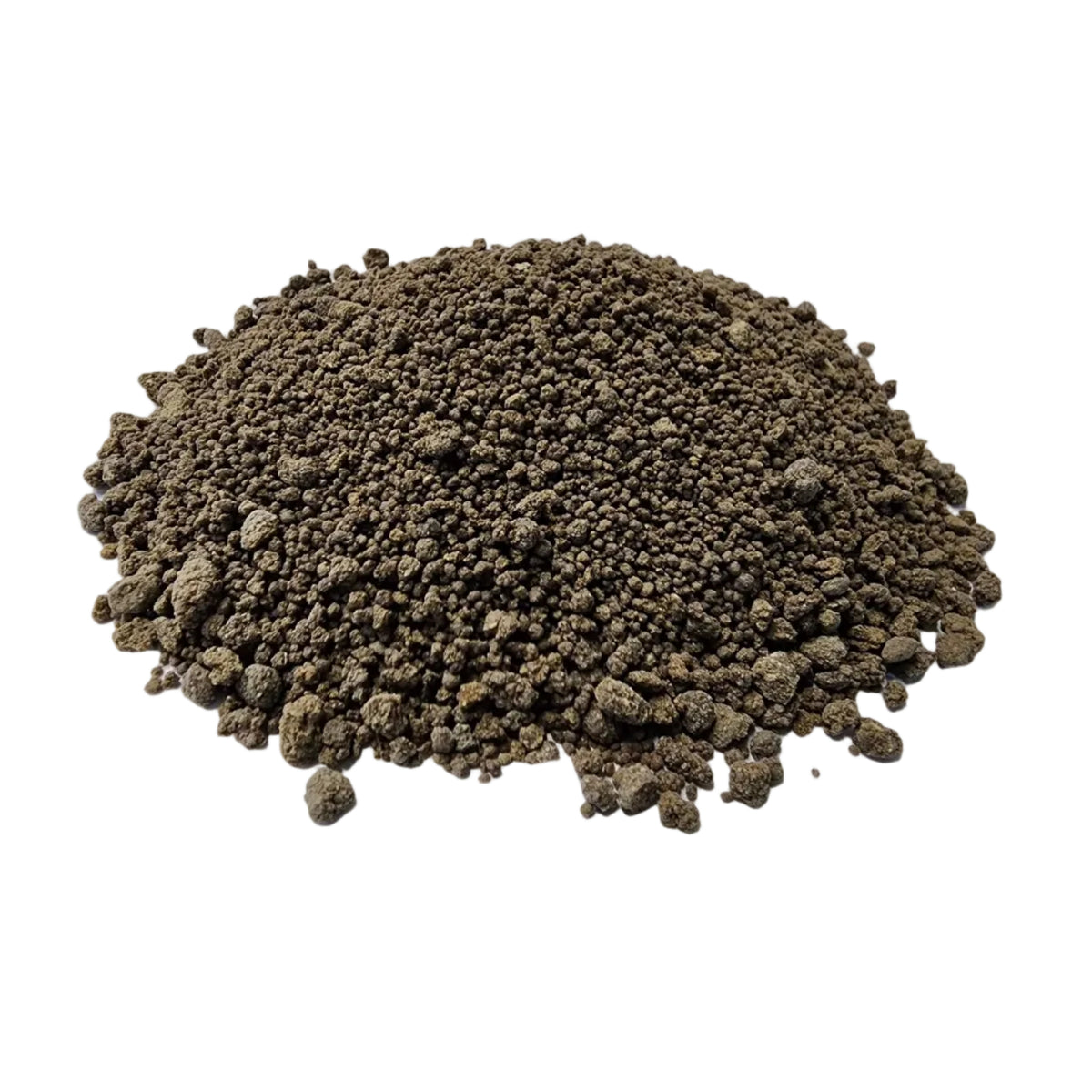 Quali Grow® - Dolomitic Lime (18kg) 