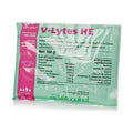 V-Lytes HE Électrolytes oraux pour veaux