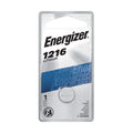 Pile bouton au lithium Energizer® MAX CR1216 3V/3, (paquet de 1) - Energizer®