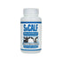 Sx Calf - Electrolytes for Beef and Dairy Calves 