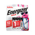 Energizer® Max AAA Alkaline Batteries, Long Life, (8-pack) 