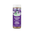  Fafard - MAX FLEURS slow-release fertilizer