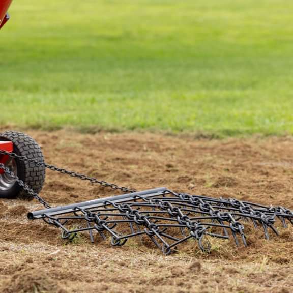 Behlen Country - 4′ Drag Harrow