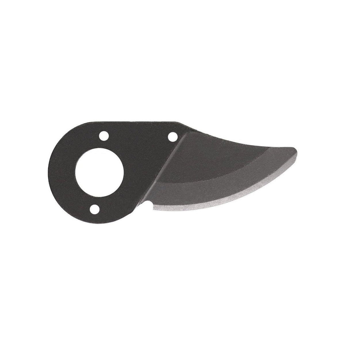 Lame de remplacement FELCO 14/3 Black F-Tech haute performance - Felco