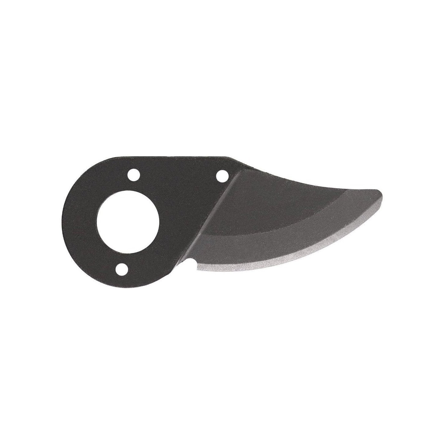 FELCO 14/3, Black F-Tech - High performance replacement blade