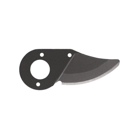 Lame de remplacement FELCO 14/3 Black F-Tech haute performance - Felco