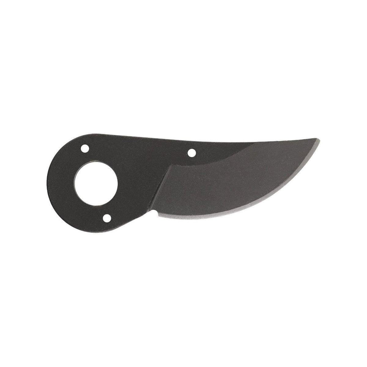 FELCO 2/3-1 - High-performance replacement blade