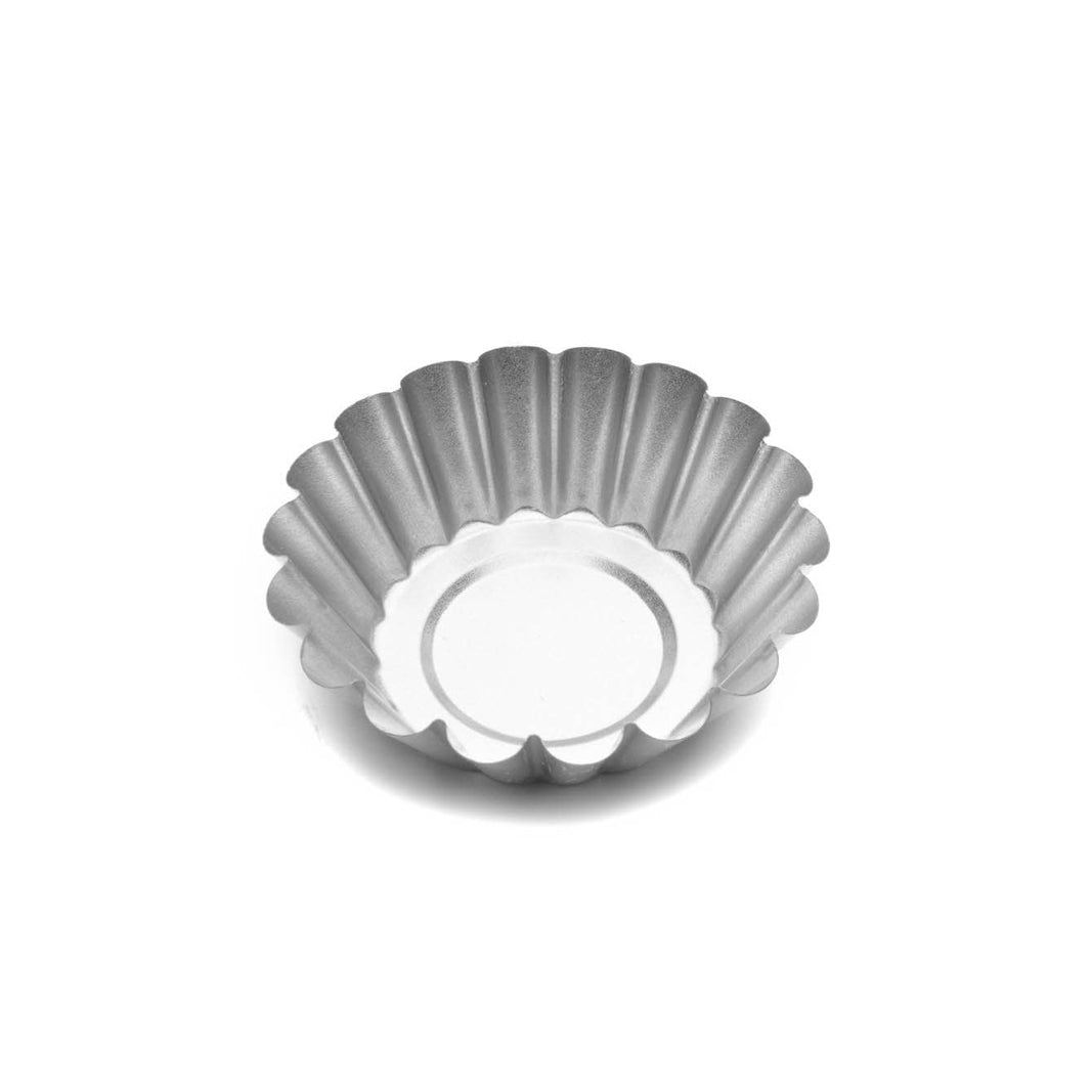Moule à tartelette profond 3,5 po - Fox Run
