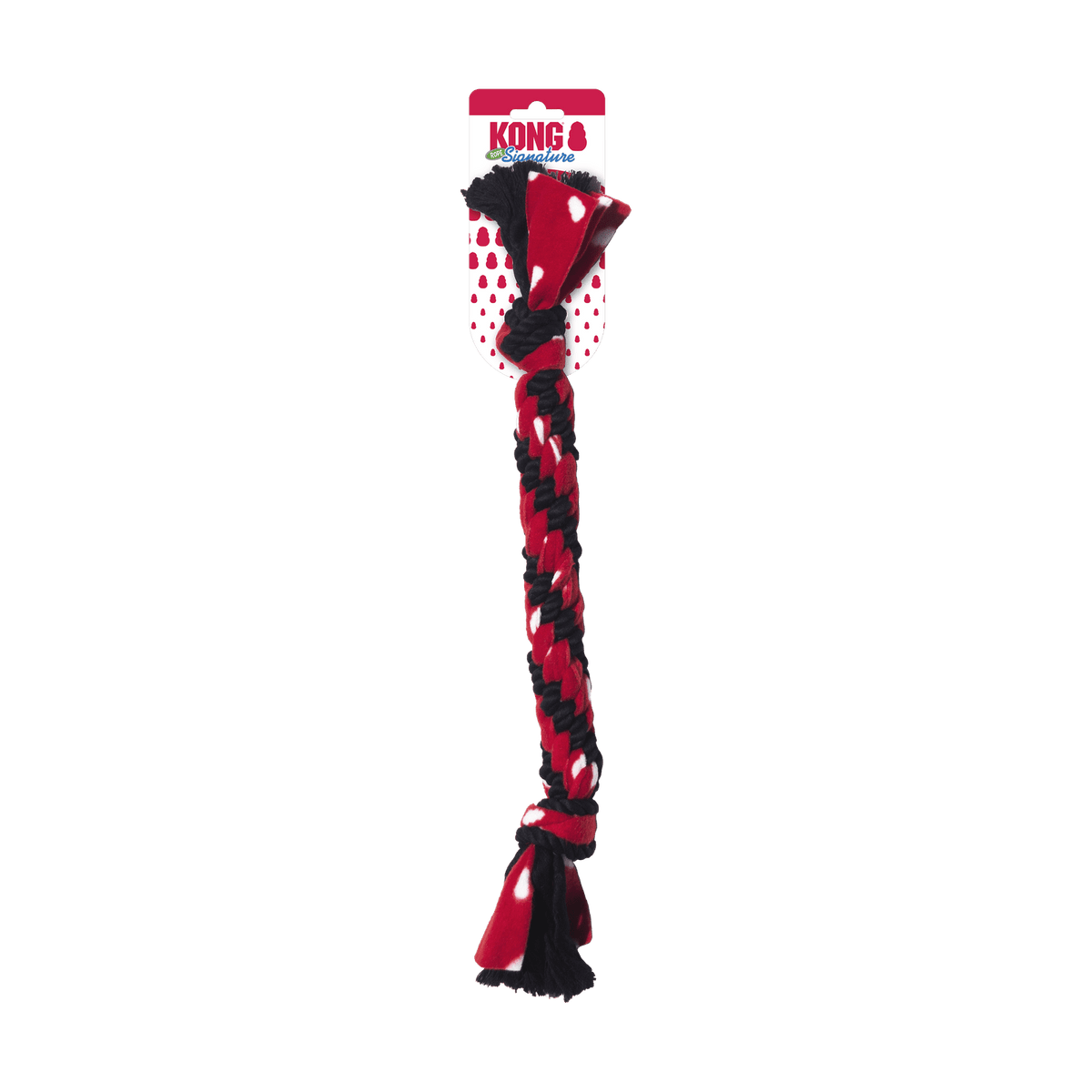 KONG - Signature Double Knot Rope