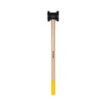 Post mallet, 36" - Garant