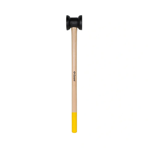 Maillet de poteau, 36 po - Garant