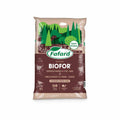 Fafard - BIOFOR® Compost with Peat and Bark