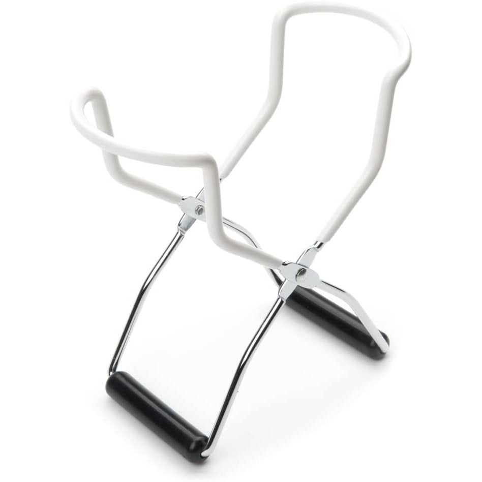 Pince à bocaux