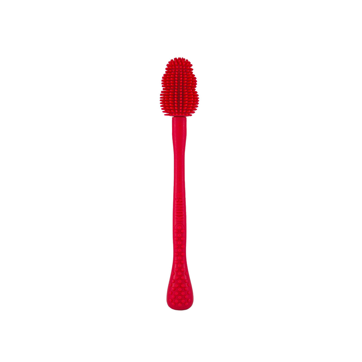 Brosse nettoyante pour jouets - KONG