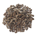 Cubed beet pulp (without molasses) - Barentz