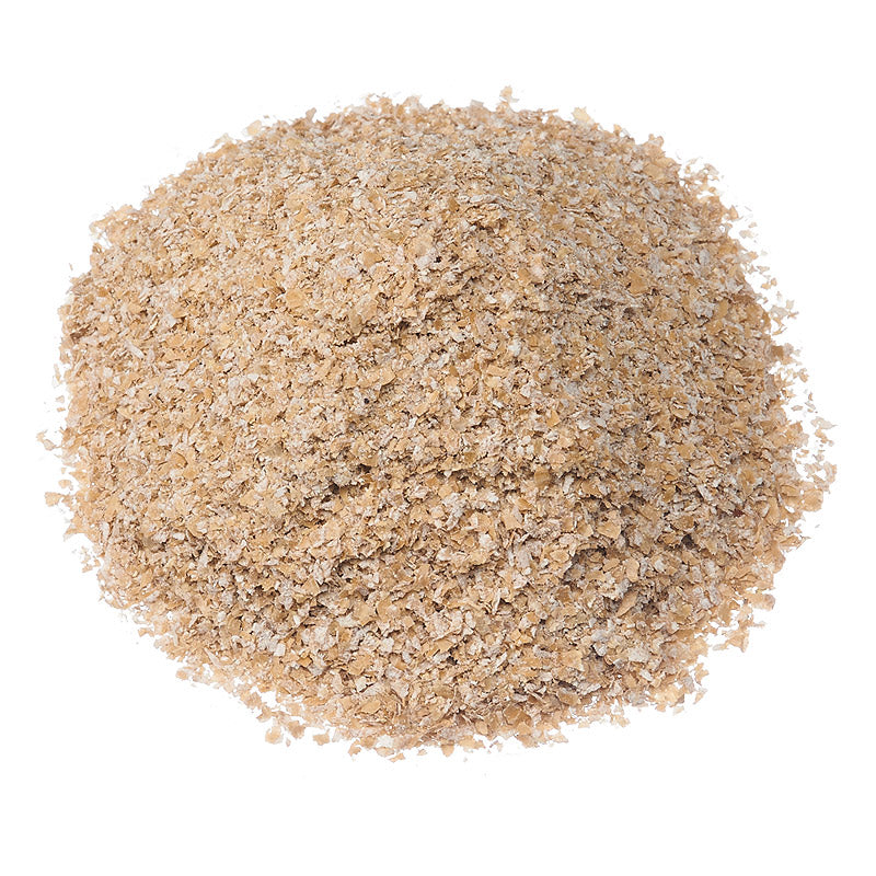 Wheat Bran