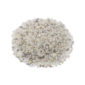 Gravier pour volaille #2 (croissance poulet) - 50 lbs