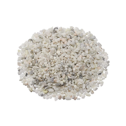 Poultry Grit #2 (Chicken Grower) - 50 lbs