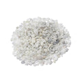Gravier pour volaille #3 (poule pondeuse) - 50 lbs