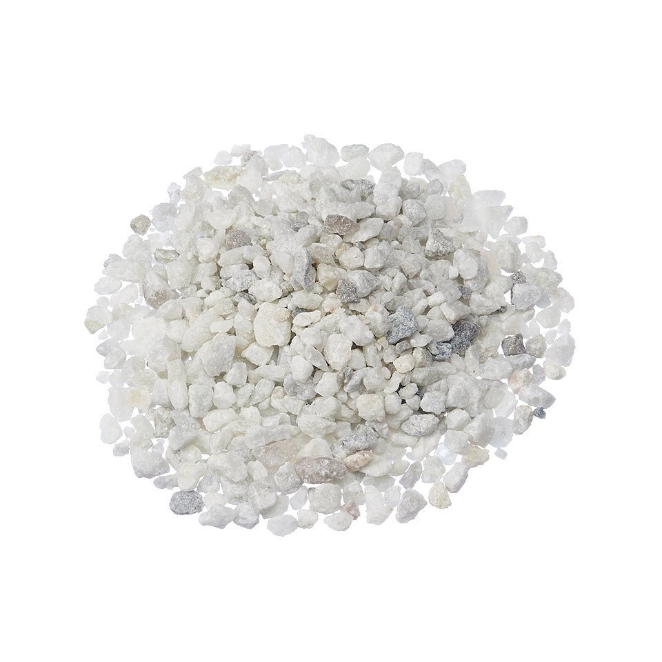 Gravier pour volaille #3 (poule pondeuse) - 50 lbs