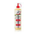 Bio-Skin Oil, lotion apaisante pour chevaux - Leovet