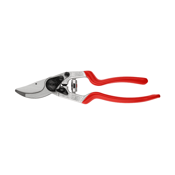 FELCO 13 - One-Hand High Performance Pruning Shear 