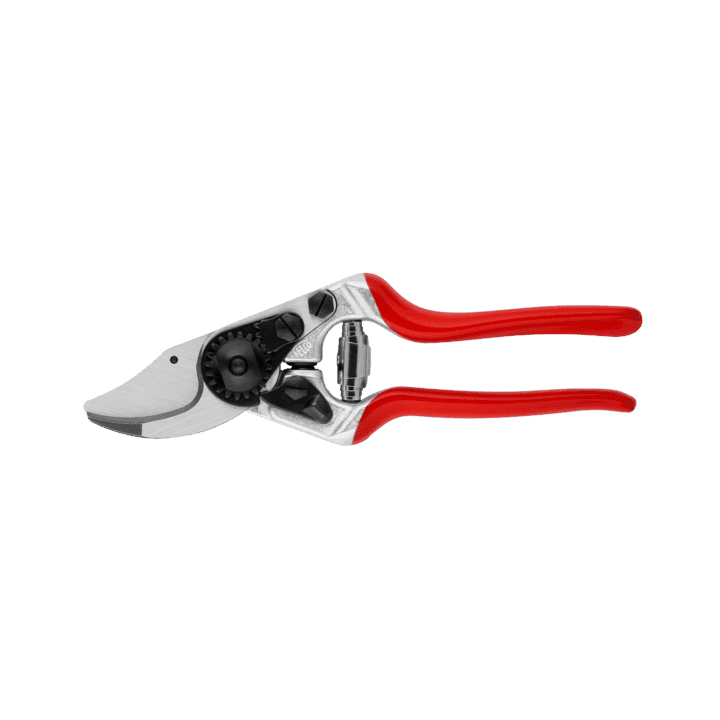 FELCO 14 - One-Hand High Performance Pruning Shear 