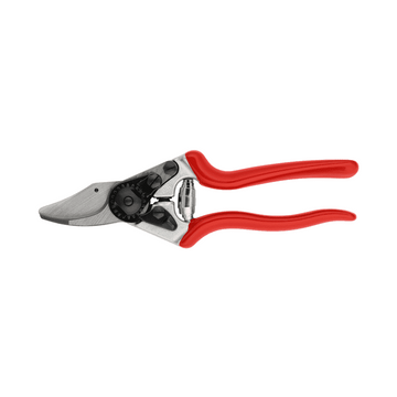 Sécateur bypass FELCO 16 gaucher compact (coupe 25 mm) - Felco
