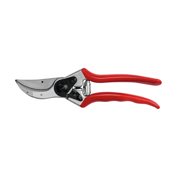 Sécateur bypass FELCO 2 classique droitier (coupe 25 mm) - Felco