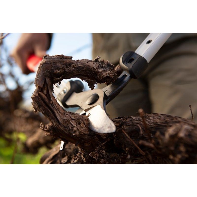 FELCO 201-40 - Two-Handed Loppers (40 cm)