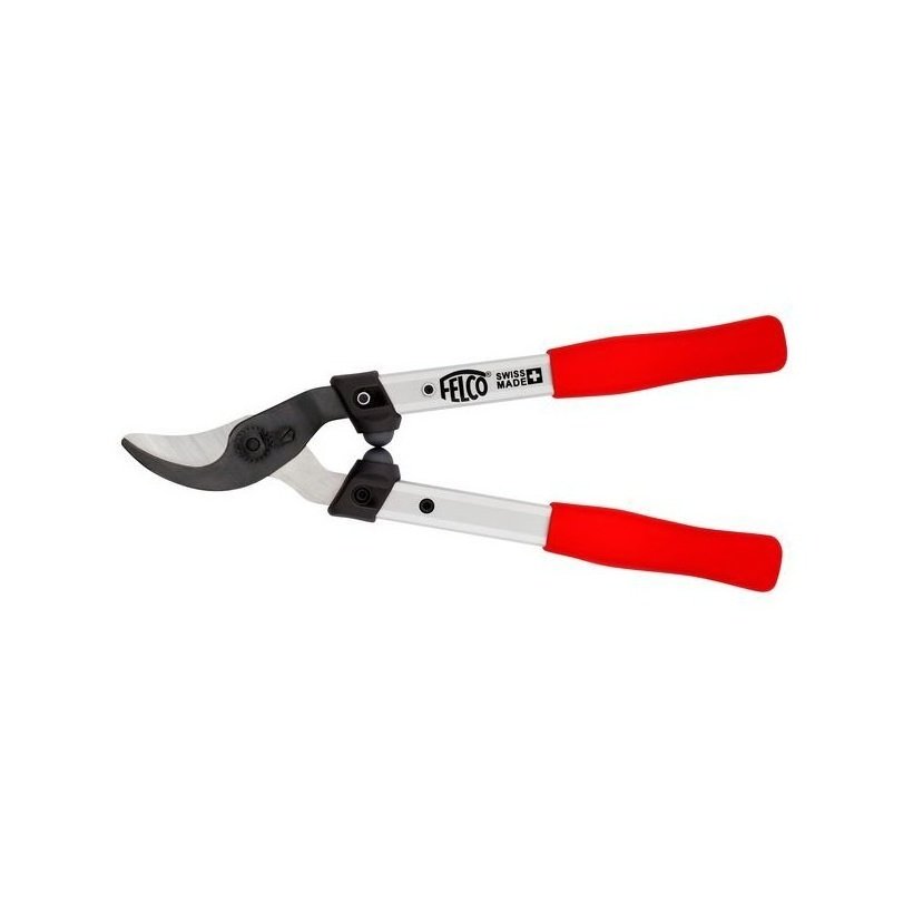 FELCO 201-40 - Two-Handed Loppers (40 cm)