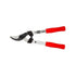 FELCO 201-40 - Two-Handed Loppers (40 cm)