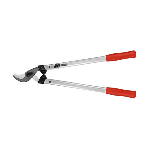 FELCO 211-60 - Lopper – Length 60 cm