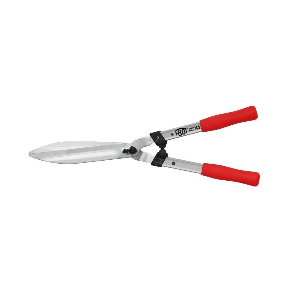 Cisaille à haies FELCO 250-57 lames chromées 57 cm - Felco